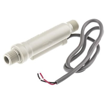 Water low flow switch，1.9 l/min GEMS SENSORS