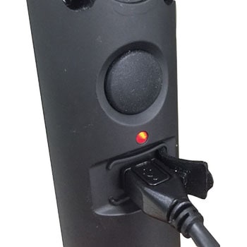 DN-301 新型LEDチップ搭載 USB充電式作業灯 1台 富士倉 【通販モノタロウ】