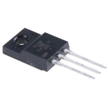 WeEn Semiconductors Co.， Ltd サイリスタ SCR WeEn Semiconductors Co.， Ltd