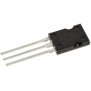 BT148-600R WeEn Semiconductors Co.C Ltd TCX^ SCR WeEn Semiconductors Co.C Ltd 48913288