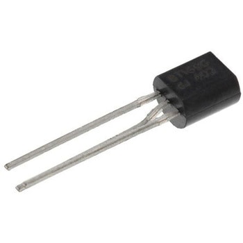 WeEn Semiconductors Co.， Ltd サイリスタ SCR WeEn Semiconductors Co.， Ltd