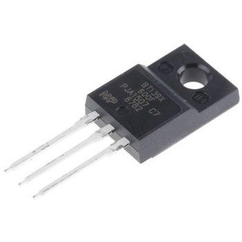 BT139X-600F WeEn Semiconductors Co.C Ltd gCAbN WeEn Semiconductors Co.C Ltd 48913638