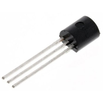 MAC97A6�C412 WeEn Semiconductors Co.�C Ltd �g���C�A�b�N WeEn Semiconductors Co.�C Ltd 48913498