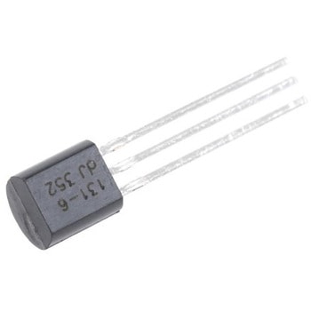 WeEn Semiconductors Co.， Ltd トライアック WeEn Semiconductors Co.， Ltd