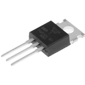 WeEn Semiconductors Co.， Ltd トライアック WeEn Semiconductors Co.， Ltd
