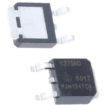 WeEn Semiconductors Co.， Ltd トライアック WeEn Semiconductors Co.， Ltd