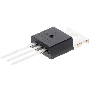 WeEn Semiconductors Co.， Ltd トライアック WeEn Semiconductors Co.， Ltd
