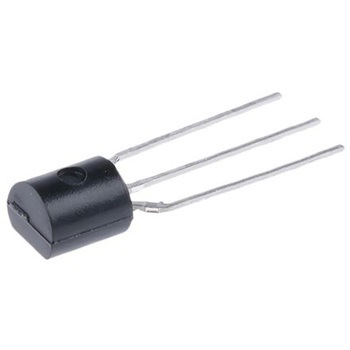 WeEn Semiconductors Co.， Ltd トライアック WeEn Semiconductors Co.， Ltd