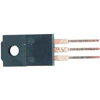 BT137X-800 WeEn Semiconductors Co.C Ltd gCAbN WeEn Semiconductors Co.C Ltd 48913936