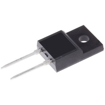 BYC10DX-600 WeEn Semiconductors Co.C Ltd _CI[h WeEn Semiconductors Co.C Ltd 48914006
