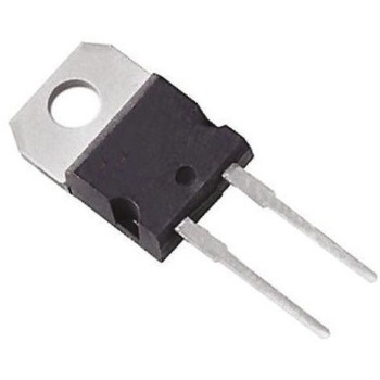 WeEn Semiconductors Co.， Ltd 整流ダイオード WeEn Semiconductors Co.， Ltd