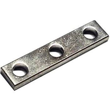 QL 3 SAK35 -123700000 Weidmuller DIN[tp[qANZT Wpo[ SAKV[Y Ch~[ [q ANZT^Cv3ɃNo[  1(10) 48915415