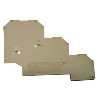 1783550000 - AP DLI2.5 DB Weidmuller DIN[tp[qANZT v[g SAKV[Y Ch~[ 48915704