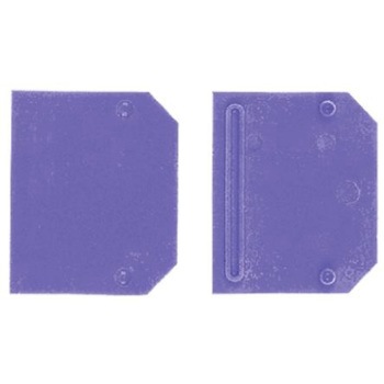 TW SAK2.5 BL -302880000 Weidmuller DIN[tp[qANZT v[g TWV[Y Ch~[ 48915729