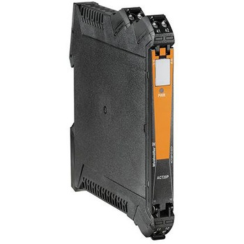 7760054117 Weidmuller インターフェイスリレーモジュール ワイドミュラー 48916499