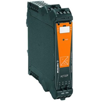 Weidmuller インターフェイスリレーモジュール ワイドミュラー