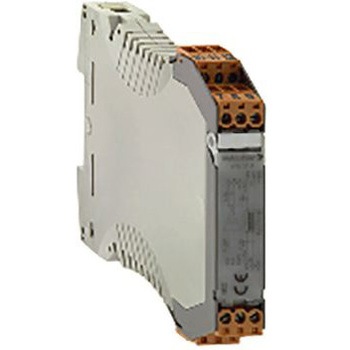 8543720000 Weidmuller �C���^�[�t�F�C�X�����[���W���[�� ���C�h�~�����[ 48916596