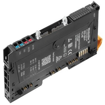 1315270000 Weidmuller [gI/OpW[ Ch~[ 48916833