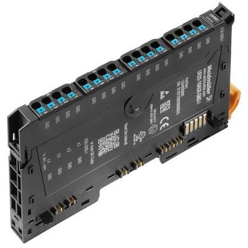 1334800000 Weidmuller [gI/OpW[ Ch~[ 48916928