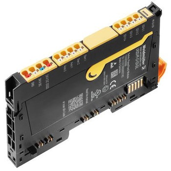 1335030000 Weidmuller [gI/OpW[ Ch~[ 48916946