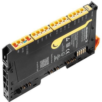 1335050000 Weidmuller [gI/OpW[ Ch~[ 48916964