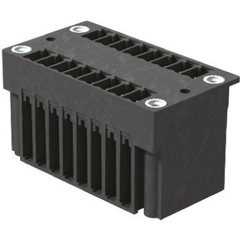 1030680000 Weidmuller ��p�[�q�� OMNIMATE SC�V���[�Y ���C�h�~�����[ 48917628