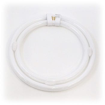 FHD70ELL ی` cCpbNv~A Panasonic(pi\jbN) 48917758