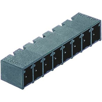 SC-SMT 3.81/03/90G 3 -1862480000 Weidmuller p[q OMNIMATE SCV[Y Ch~[ R^Ng3 s1 CgAO 17.5A  1(5) 48917978