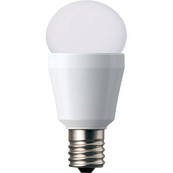 led compact bulb