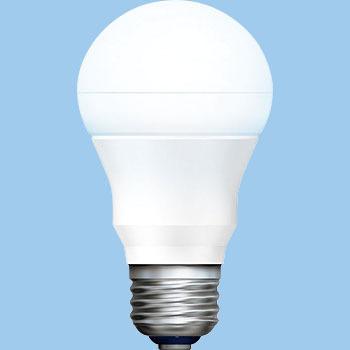 LDA4N-G/40W LED�d�� E26  �S�����^�C�v ���Ń��C�e�b�N 48918126