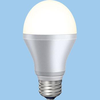 LED電球 E26 広配光タイプ 東芝ライテック