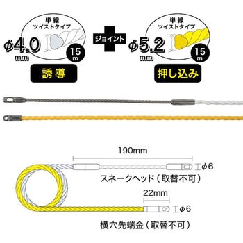 スピーダーワン(J2) DENSAN(ジェフコム)
