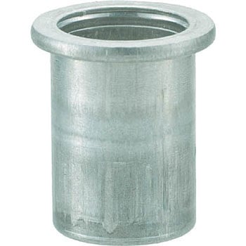 TBN-5M35A-C Nvibg(A~E) TRUSCO S13.5mm 1(1000) TBN-5M35A-C 48918484