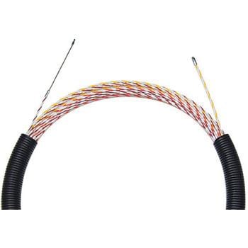 J3T-5070-50 �X�s�[�_�[����(J3) DENSAN(�f���T��/�W�F�t�R��) �ގ�PET 48918433