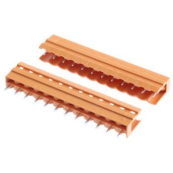 SL 5.08/12/180 4.5 -1522860000 Weidmuller p[q OMNIMATE SLV[Y Ch~[ 48918827