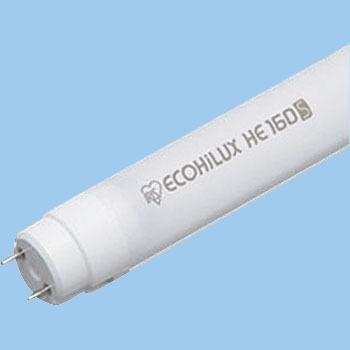LDG32T�EN/22/33/16S ����LED�����v ECOHiLUX HE160S 40�` �A�C���X�I�[���} 48919404