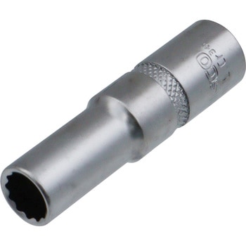 TS3-10WL fB[v\Pbg(12p) TRUSCO 48919945