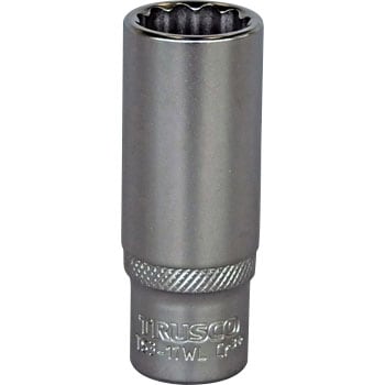 TS3-17WL fB[v\Pbg(12p) TRUSCO 48919981