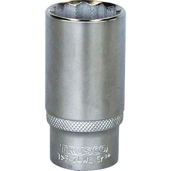 TS3-24WL fB[v\Pbg(12p) TRUSCO 48920006