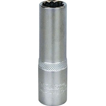 TS4-14WL fB[v\Pbg(12p) TRUSCO 48920042