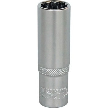 TS4-17WL fB[v\Pbg(12p) TRUSCO 48920051