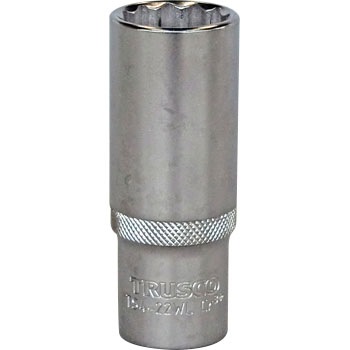 TS4-22WL fB[v\Pbg(12p) TRUSCO 48920085