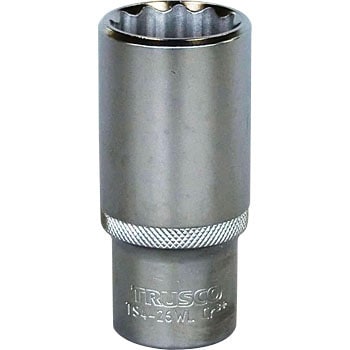 TS4-26WL fB[v\Pbg(12p) TRUSCO 48920103