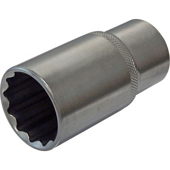 TS4-30WL fB[v\Pbg(12p) TRUSCO 48920121