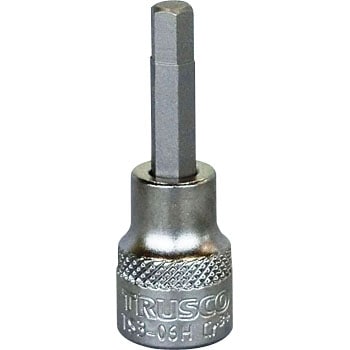 TS3-06H wLTS\Pbg p9D5 TRUSCO 48920252