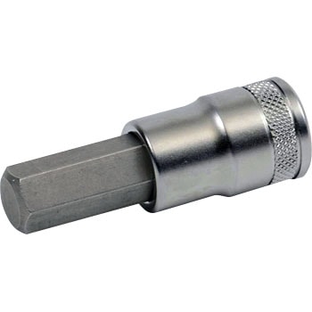 TS3-12H wLTS\Pbg p9D5 TRUSCO 48920286