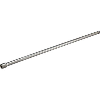 TSEB4-600 GNXeVo[ TRUSCO 48920496
