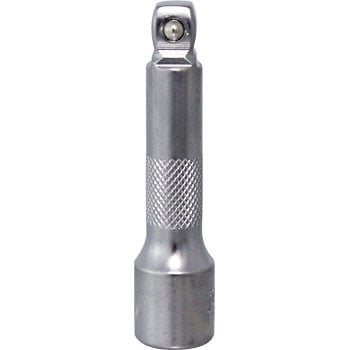 TSEX3-75 UGNXeVo[ TRUSCO 48920541
