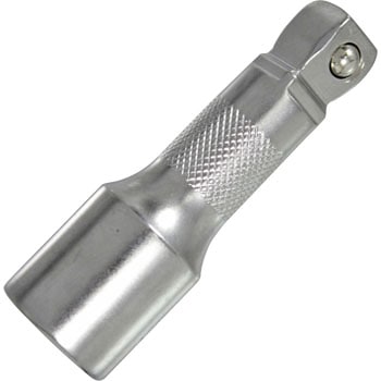 TSEX4-75 ��U�G�N�X�e���V�����o�[ TRUSCO 48920575