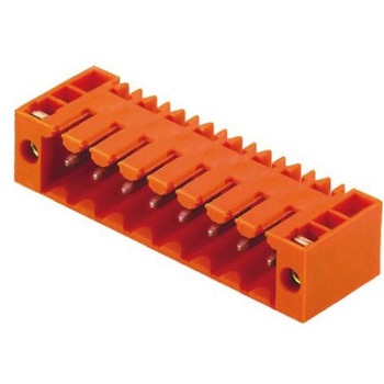 1607090000 Weidmuller ��p�[�q�� OMNIMATE SL�V���[�Y ���C�h�~�����[ 48920629